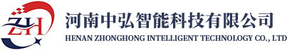 河南九游AG代理智能科技有限公司
